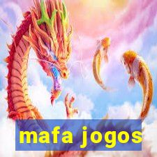 mafa jogos